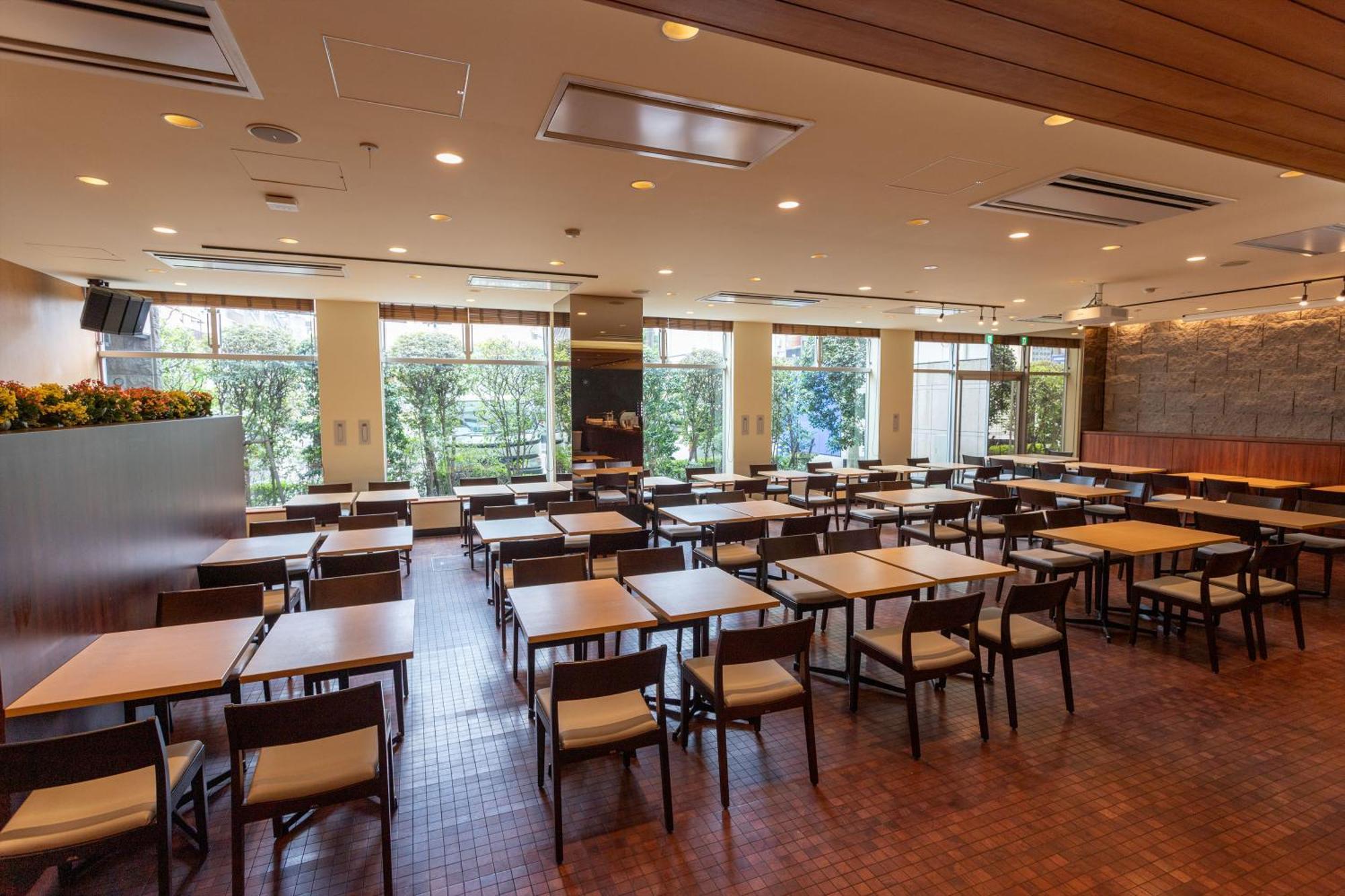 Hotel Sun Days Kagoshima Exterior foto